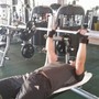 фото Фитнес-клуб Лимон 7