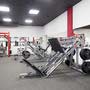 фото Powerhouse gym 6