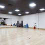 фото Powerhouse gym 4