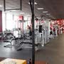фото Powerhouse gym 5
