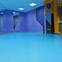 фото E-Dance Studio 5