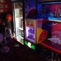 фото Ночной клуб Нофелет 6
