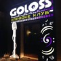 Караоке-клуб GOLOSS
