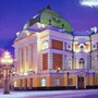 Чем заняться вечером в иркутске. Смотреть фото Чем заняться вечером в иркутске. Смотреть картинку Чем заняться вечером в иркутске. Картинка про Чем заняться вечером в иркутске. Фото Чем заняться вечером в иркутске