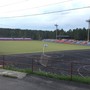 фото Стадион Рекорд 8