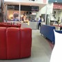 Чем заняться в нижневартовске. Смотреть фото Чем заняться в нижневартовске. Смотреть картинку Чем заняться в нижневартовске. Картинка про Чем заняться в нижневартовске. Фото Чем заняться в нижневартовске