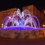 Чем заняться в нижневартовске. Смотреть фото Чем заняться в нижневартовске. Смотреть картинку Чем заняться в нижневартовске. Картинка про Чем заняться в нижневартовске. Фото Чем заняться в нижневартовске
