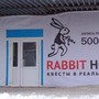 Чем заняться в нижневартовске. Смотреть фото Чем заняться в нижневартовске. Смотреть картинку Чем заняться в нижневартовске. Картинка про Чем заняться в нижневартовске. Фото Чем заняться в нижневартовске