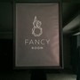 фото Ночной клуб Fancy Room 8