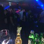 фото Ночной клуб Fancy Room 3