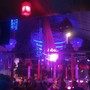 фото Ночной клуб Florida 8