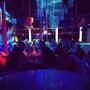 фото Ночной клуб Florida 7