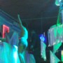фото Ночной клуб Florida 6
