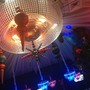 фото Ночной клуб Карамель 7