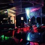 фото Караоке-клуб Opera Prestige 5