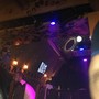 фото Караоке-бар Драва 7
