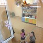 фото Детский центр Беби Эйнштейн 7