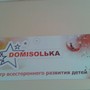 фото Центр развития Домисолька 2