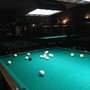 фото Бильярдный клуб Арена 5