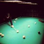 фото Бильярдный клуб Арена 4