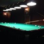 фото Бильярдный клуб Русский стиль 5
