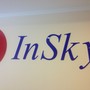 фото Туристическое агентство InSky 2