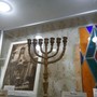 фото Музей истории евреев Одессы Мигдаль-Шорашим 6