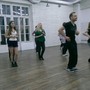 фото Танцевальная студия Tres Pasos 3