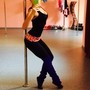 фото Танцевальная студия Академия Exotic Pole Dance 6