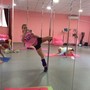 фото Танцевальная студия Академия Exotic Pole Dance 5