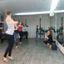 фото Танцевальная школа SoulDance 6