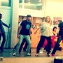 фото Танцевальная школа SoulDance 3