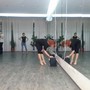 фото Танцевальная школа SoulDance 5