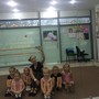 фото Танцевальный центр Lera Semashko dance studio 3