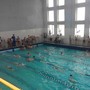фото Бассейн Динамо 6