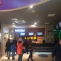 фото Кинотеатр Киномакс-Урал 6