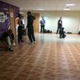 фото Школа танцев Brooklyn 6