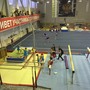 СДЮСШОР №4 по спортивной гимнастике
