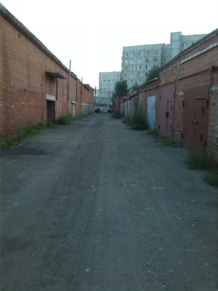 Гаражно строительный кооператив 3. Гаражно строительный кооператив 3. Гаражно строительный кооператив 3. Голиаф гаражное строительный кооператив череповец фото. Гаражно строительный кооператив 3.