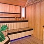 фото Сауна Пушкинская парная 7