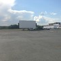 фото Уличный кинотеатр Кинодром 9