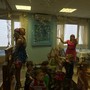 фото Детский досуговый центр Аистенок 5