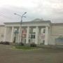 фото Дворец культуры им. А.П. Чехова 4