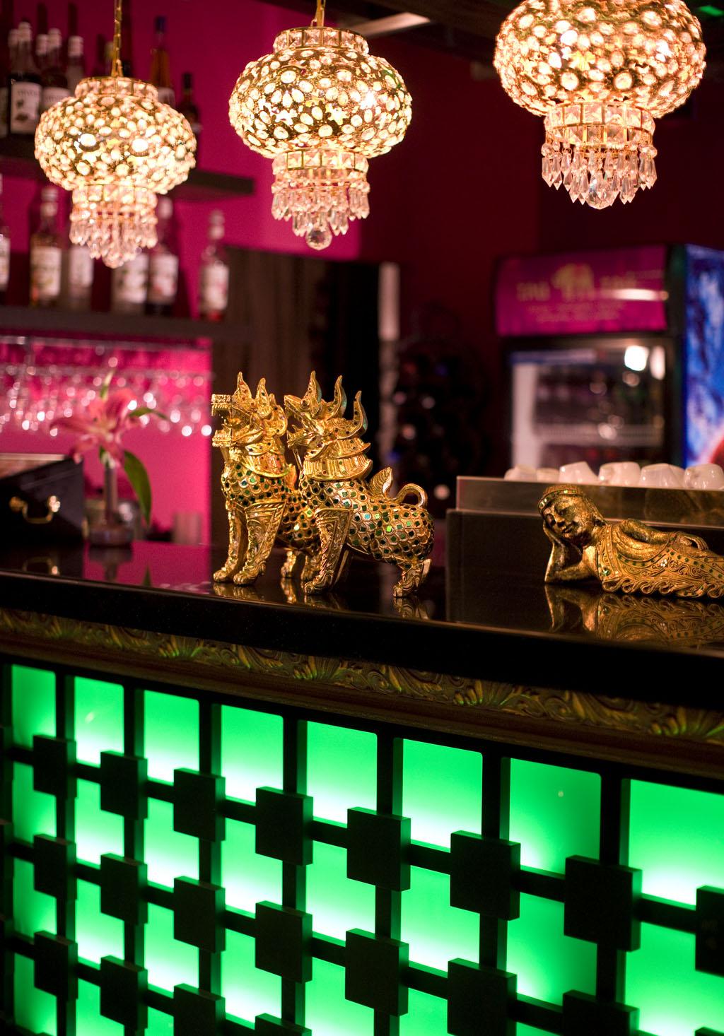 тайрай спа салон москва. тайский ресторан. тай тай. тай таим. тай тай.