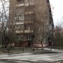 фото Тренажерный зал СПАРТ 2
