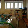 фото Детский бассейн Аква-центр в Мотовилихинском районе 2
