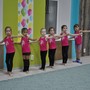 фото Студия гимнастики и танца Айседора 6