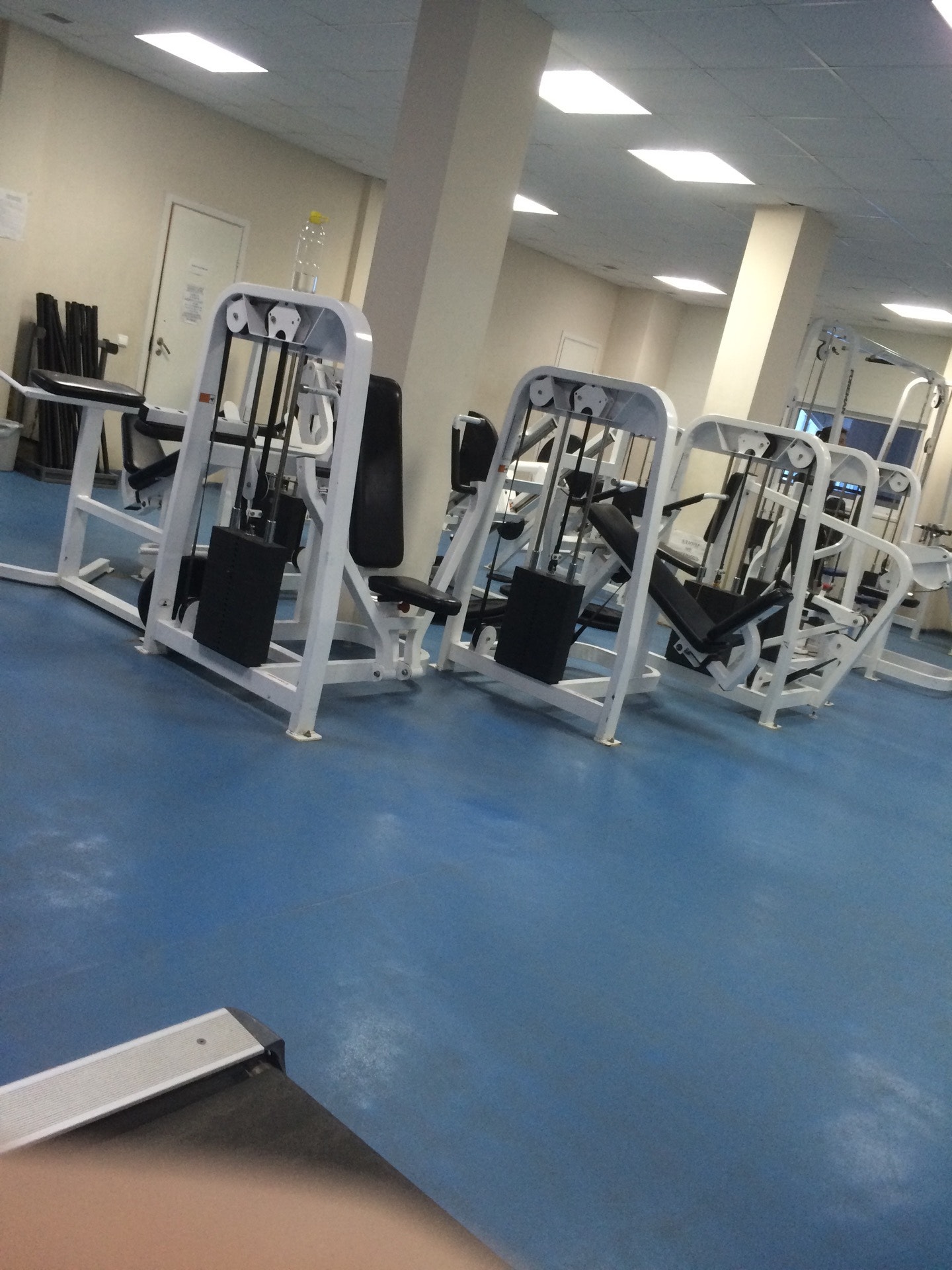 олимпийский тренажерный зал. фок олимпийский краснокамск. фок олимпийский балахна.