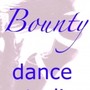 фото Танцевальная студия Bounty dance studio 2