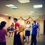 фото Танцевальная студия SalsActive 3